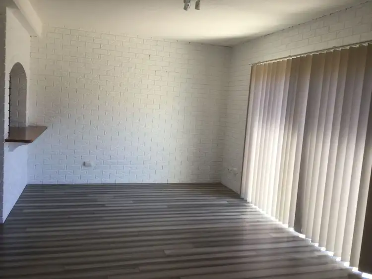 Fourth view of Homely townhouse listing, 4/411 Bevan St, Lavington NSW 2641