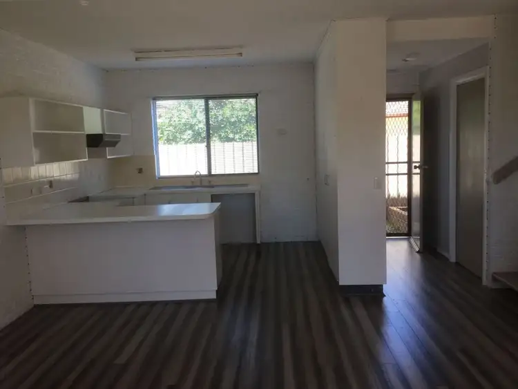 Fifth view of Homely townhouse listing, 4/411 Bevan St, Lavington NSW 2641