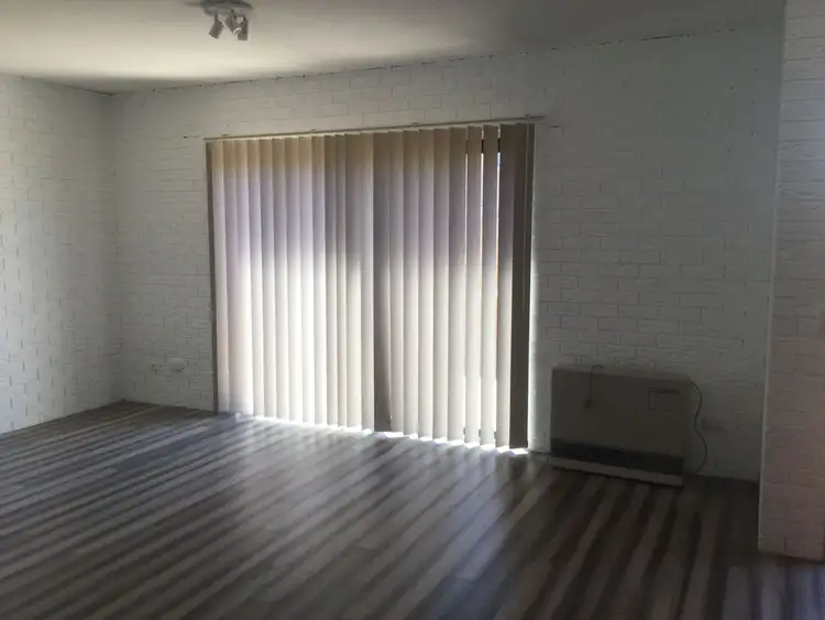 Sixth view of Homely townhouse listing, 4/411 Bevan St, Lavington NSW 2641