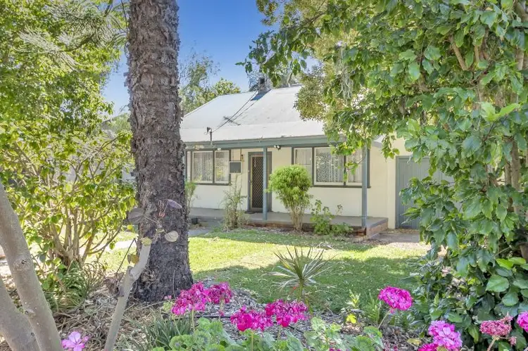 227 Brownes Road, West Coolup WA 6214