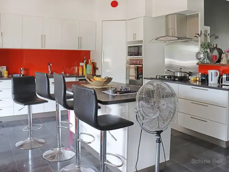 Second view of Homely house listing, 93 Anson St, Bourke NSW 2840