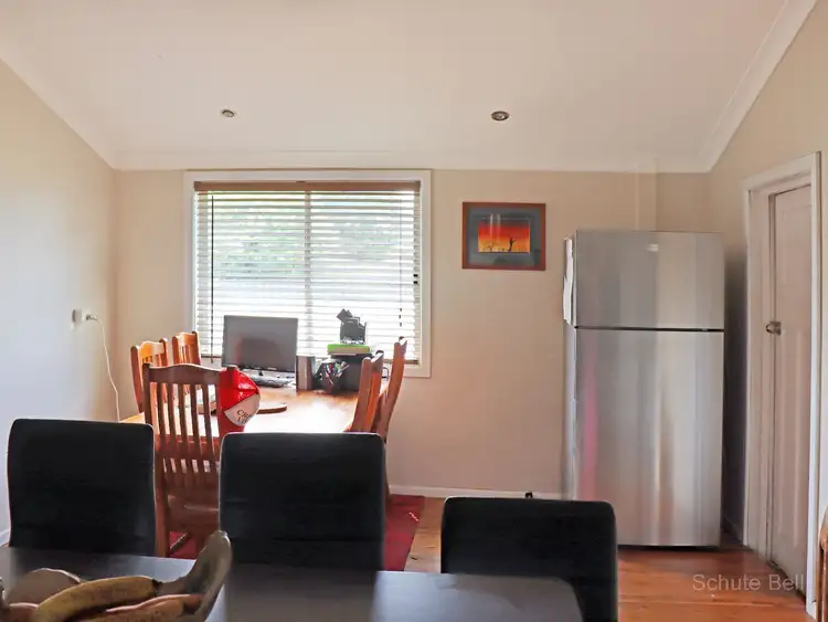 Sixth view of Homely house listing, 93 Anson St, Bourke NSW 2840