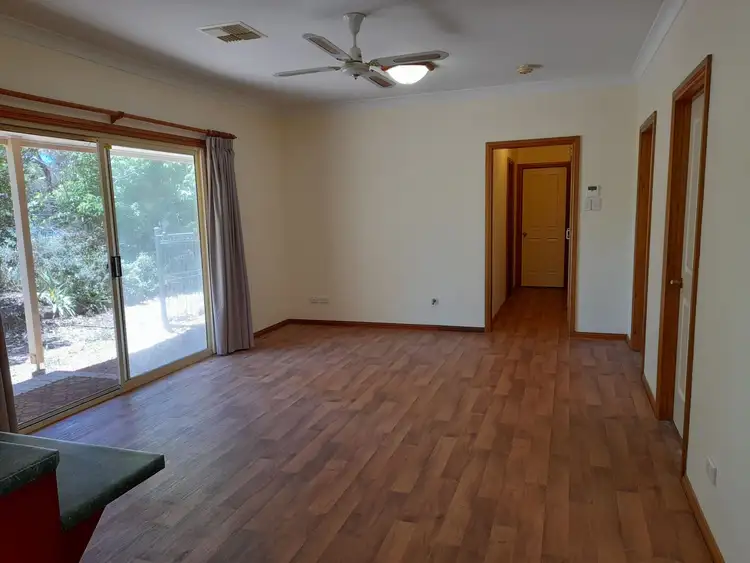 Fourth view of Homely rural property listing, 11 Cameron Street, Kapunda SA 5373