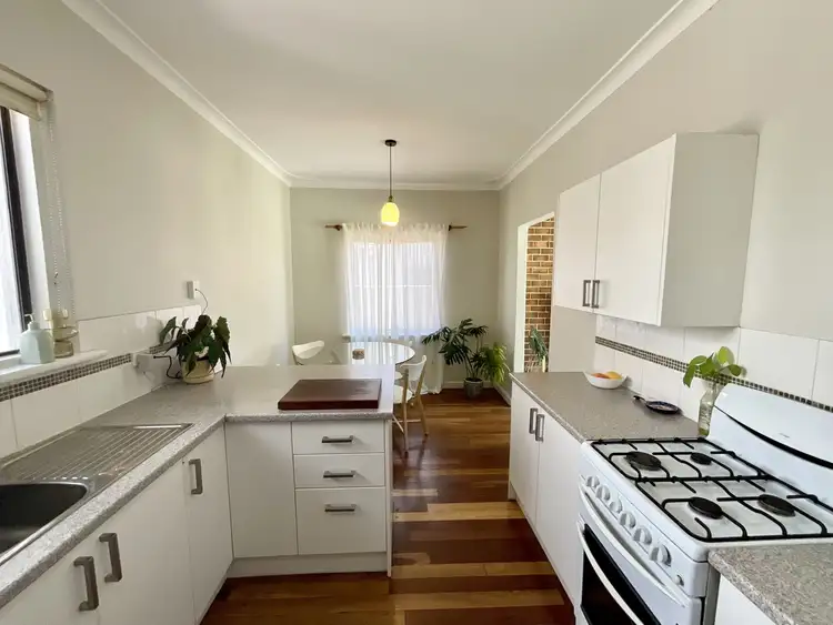 Sixth view of Homely house listing, 23 Leeds street, Dianella WA 6059