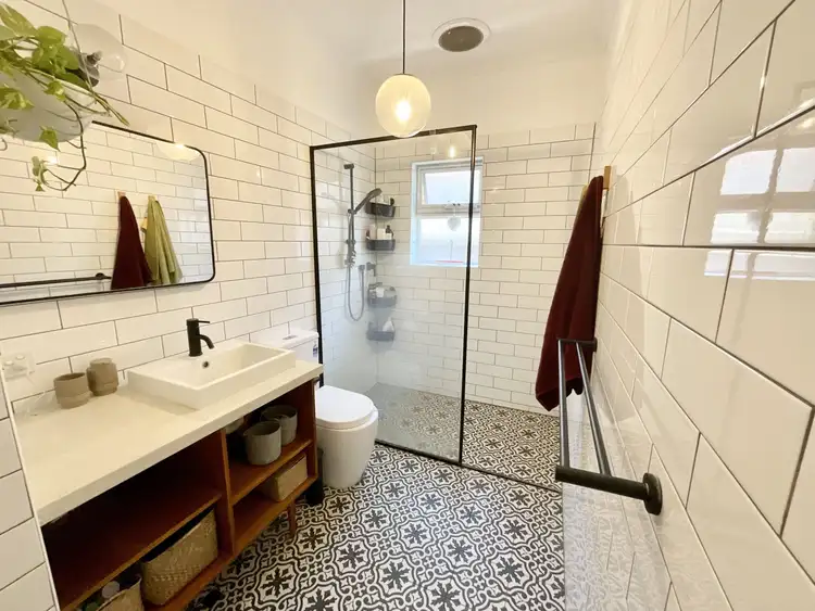 Seventh view of Homely house listing, 23 Leeds street, Dianella WA 6059