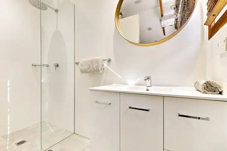 Sixth view of Homely house listing, 152 Flinders Street, Paddington NSW 2021