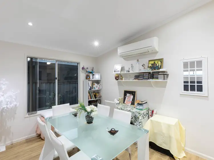 Second view of Homely retirement listing, 15/2 Koplick Road, Chambers Flat QLD 4133