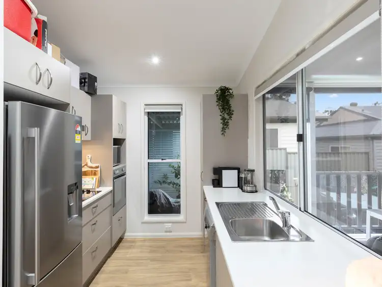 Third view of Homely retirement listing, 15/2 Koplick Road, Chambers Flat QLD 4133