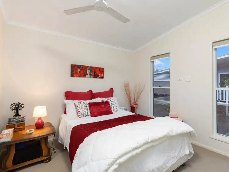 Fourth view of Homely retirement listing, 15/2 Koplick Road, Chambers Flat QLD 4133