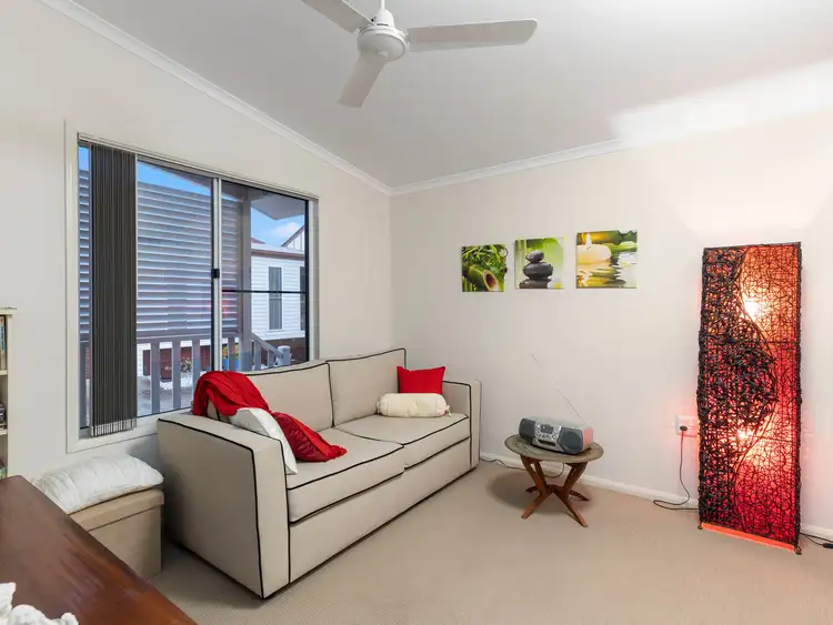 Fifth view of Homely retirement listing, 15/2 Koplick Road, Chambers Flat QLD 4133