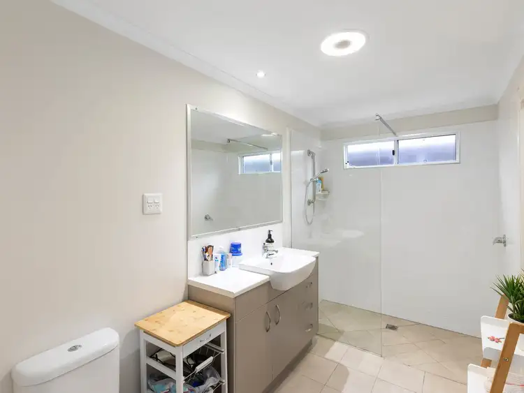 Sixth view of Homely retirement listing, 15/2 Koplick Road, Chambers Flat QLD 4133