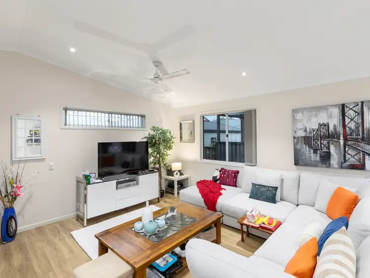 Seventh view of Homely retirement listing, 15/2 Koplick Road, Chambers Flat QLD 4133