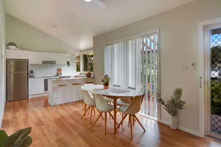 Main view of Homely villa listing, Address available on request