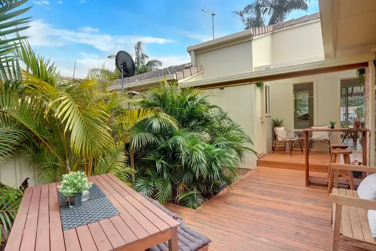Third view of Homely villa listing, Address available on request