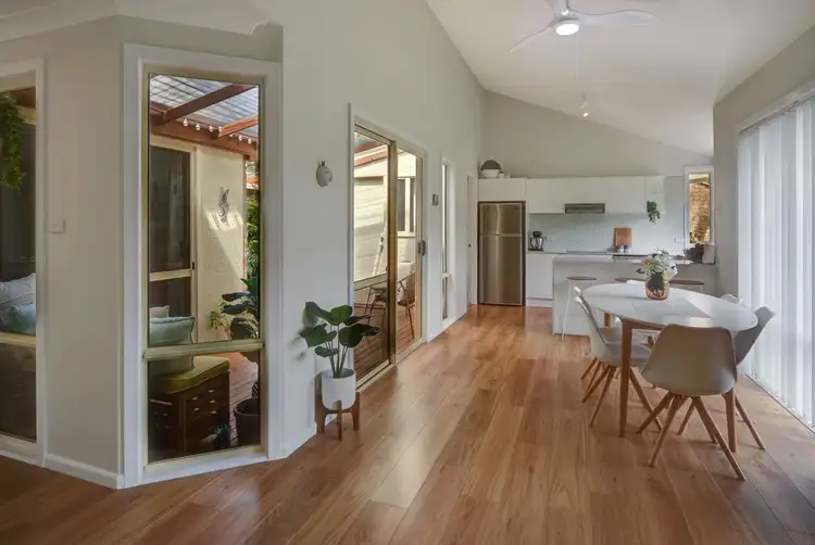 Fifth view of Homely villa listing, Address available on request