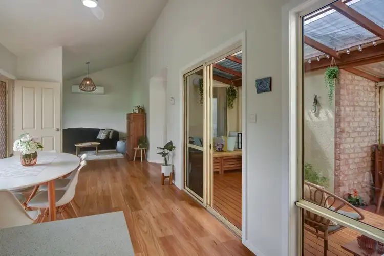 Sixth view of Homely villa listing, Address available on request
