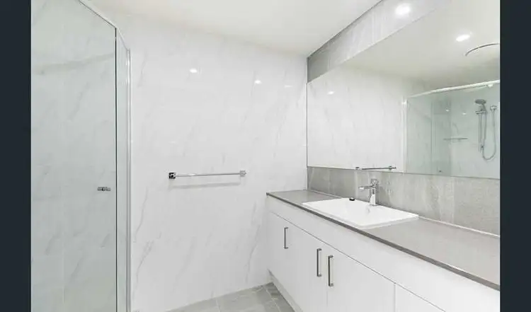 Fourth view of Homely unit listing, 9/12 Louis Street, Redcliffe QLD 4020