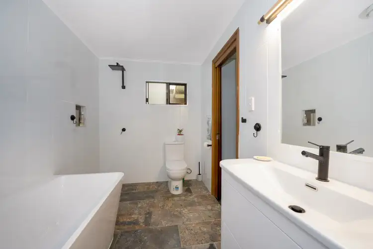 Seventh view of Homely house listing, 54 Mount Elliott Drive, Alligator Creek QLD 4816