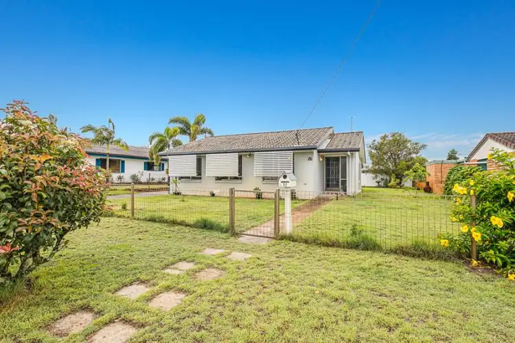 Sixth view of Homely house listing, 37 Brookes Crescent, Woorim QLD 4507