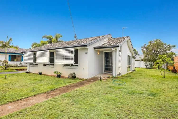 Seventh view of Homely house listing, 37 Brookes Crescent, Woorim QLD 4507