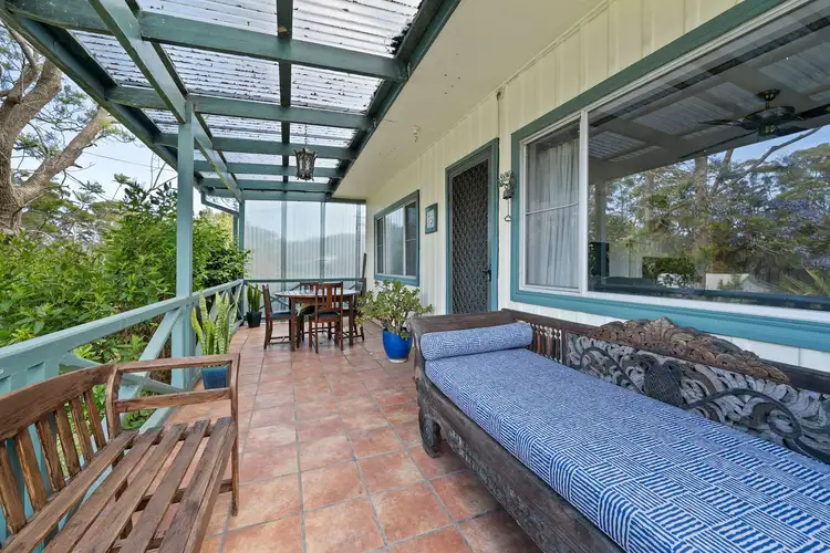 Third view of Homely house listing, 75 Anglers Parade, Fishermans Paradise NSW 2539