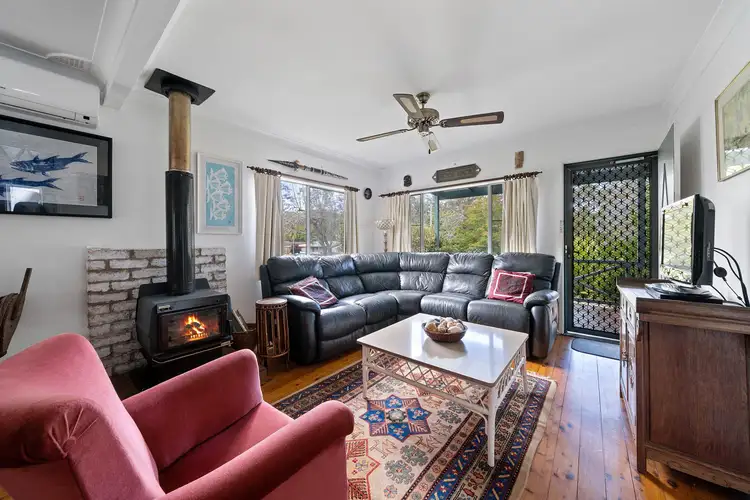Fourth view of Homely house listing, 75 Anglers Parade, Fishermans Paradise NSW 2539