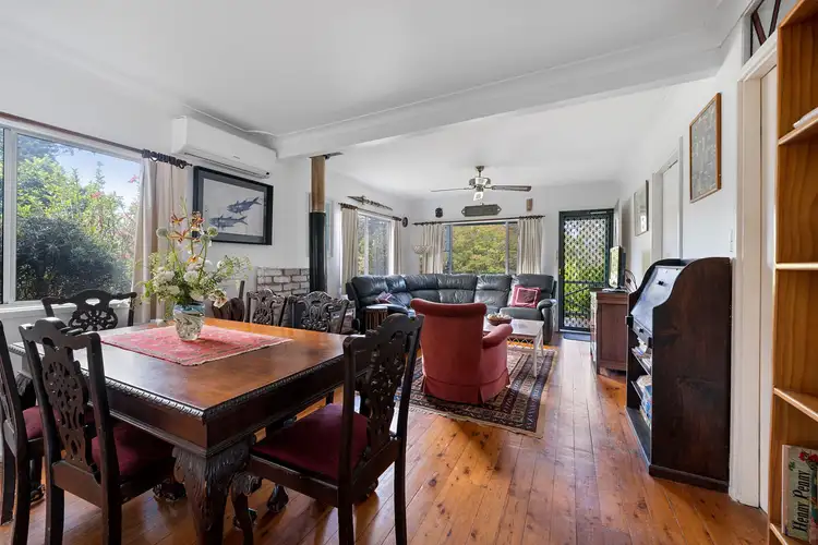 Sixth view of Homely house listing, 75 Anglers Parade, Fishermans Paradise NSW 2539