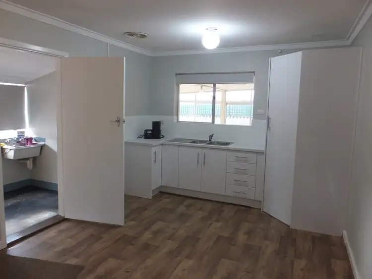 Second view of Homely house listing, 50 Birchington Street, Beckenham WA 6107