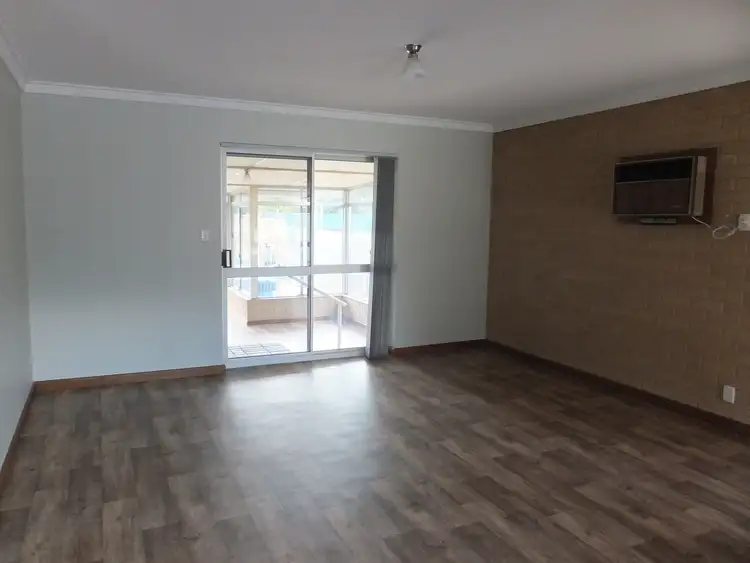 Third view of Homely house listing, 50 Birchington Street, Beckenham WA 6107