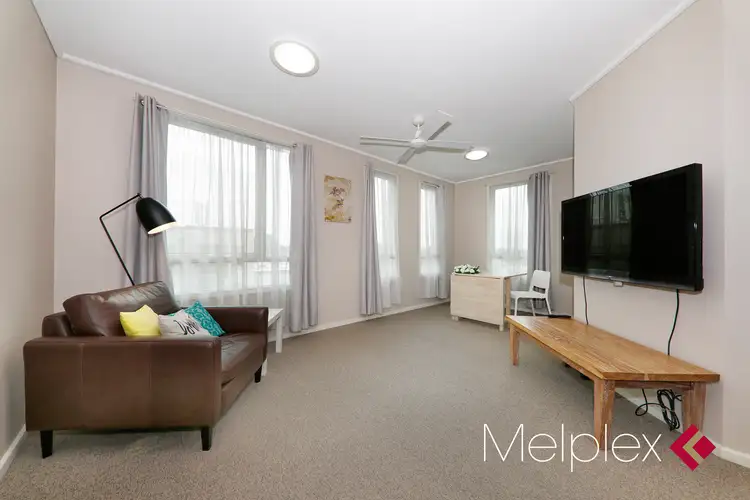 5414/570 Lygon Street, Carlton VIC 3053