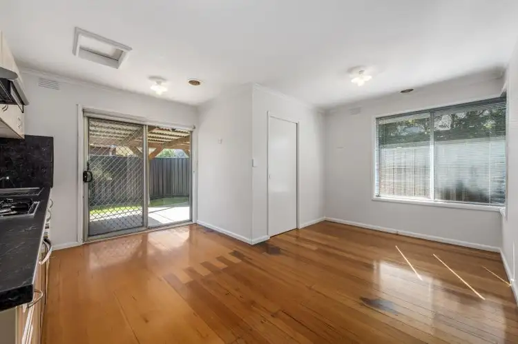 Fourth view of Homely house listing, 1/18 Gibbs Road, Ferntree Gully VIC 3156