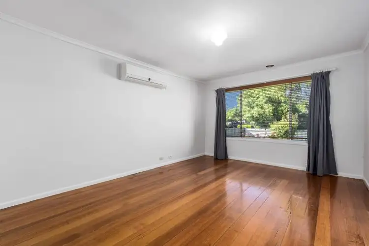 Sixth view of Homely house listing, 1/18 Gibbs Road, Ferntree Gully VIC 3156