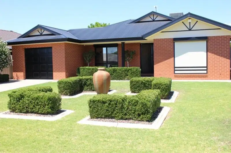 Main view of Homely house listing, 7 Apprentice Avenue, Wagga Wagga NSW 2650