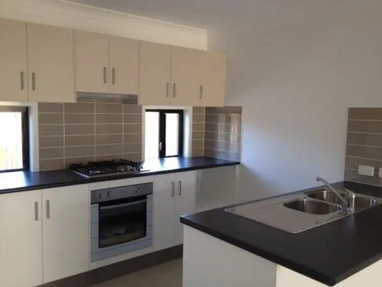 Second view of Homely house listing, 3 Cartledge Court, North Mackay QLD 4740