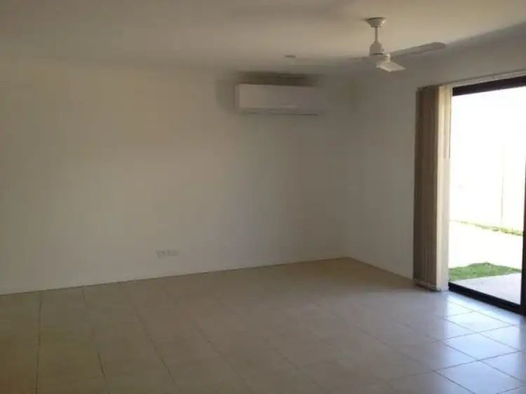 Third view of Homely house listing, 3 Cartledge Court, North Mackay QLD 4740