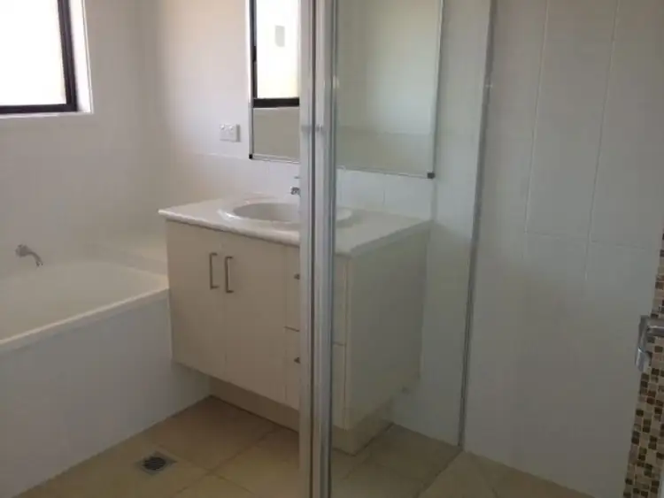 Fourth view of Homely house listing, 3 Cartledge Court, North Mackay QLD 4740