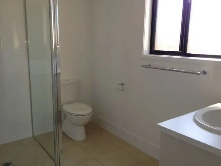Fifth view of Homely house listing, 3 Cartledge Court, North Mackay QLD 4740