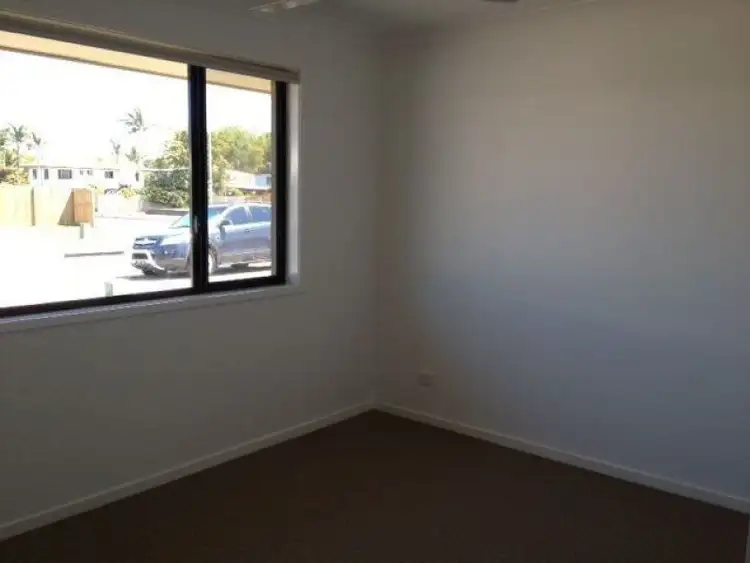 Sixth view of Homely house listing, 3 Cartledge Court, North Mackay QLD 4740