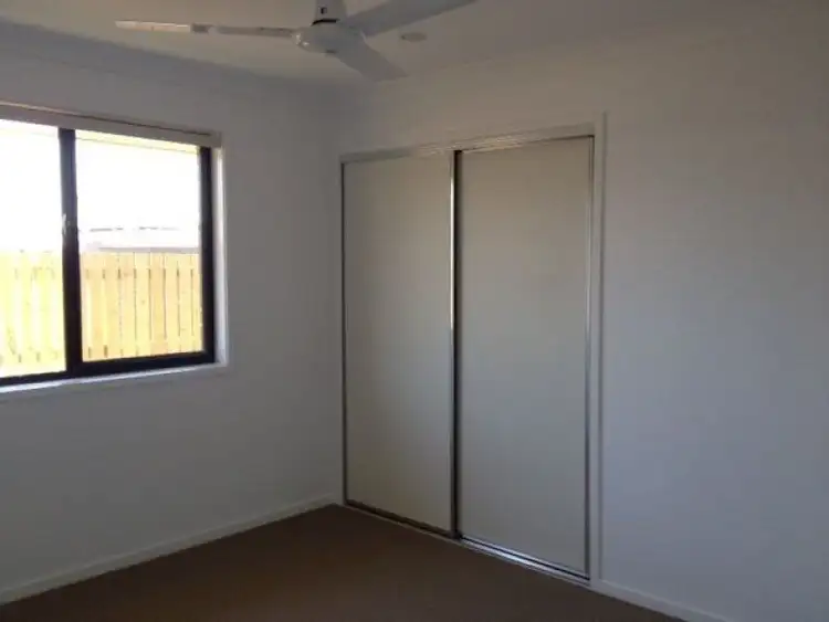 Seventh view of Homely house listing, 3 Cartledge Court, North Mackay QLD 4740