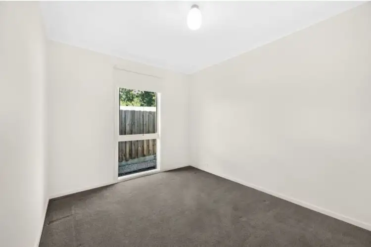 Fifth view of Homely house listing, 20 Wallaby Way, Badger Creek VIC 3777