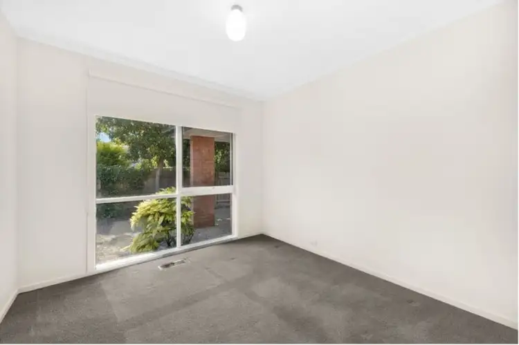 Sixth view of Homely house listing, 20 Wallaby Way, Badger Creek VIC 3777