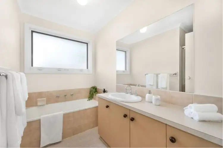 Seventh view of Homely house listing, 20 Wallaby Way, Badger Creek VIC 3777