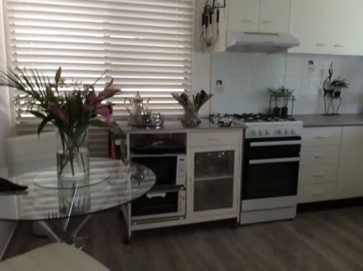Fifth view of Homely villa listing, 11b/570 Pine Ridge Road, Coombabah QLD 4216