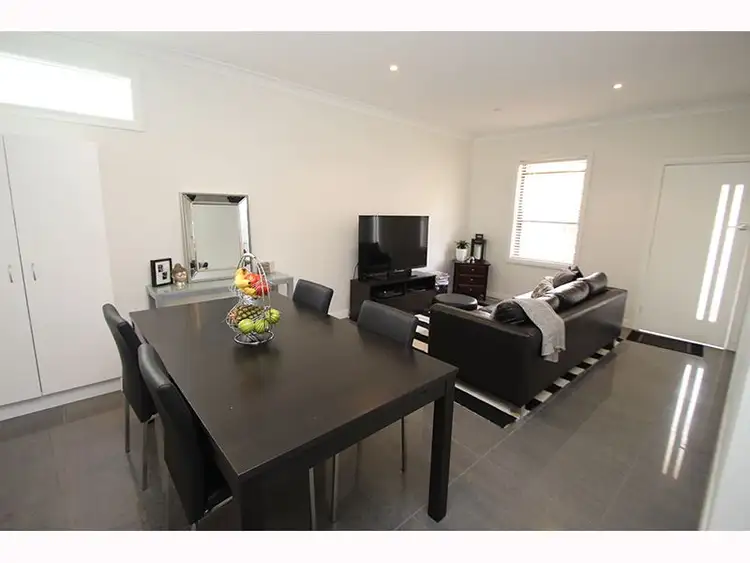 Second view of Homely house listing, 26 Howden Street, Carrington NSW 2294