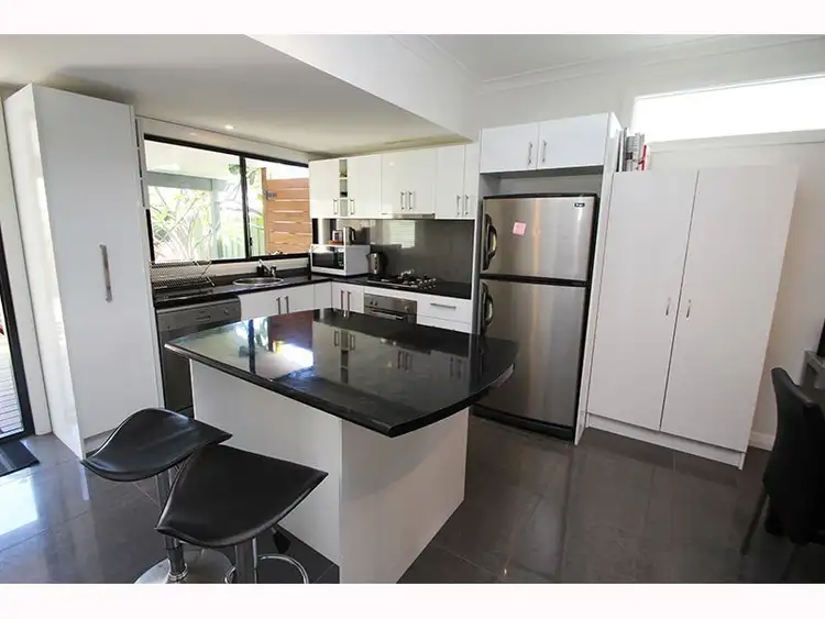 Third view of Homely house listing, 26 Howden Street, Carrington NSW 2294