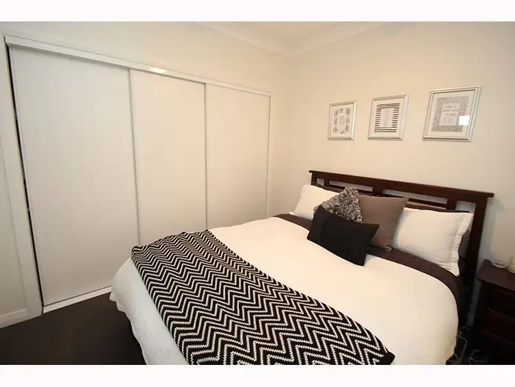 Fourth view of Homely house listing, 26 Howden Street, Carrington NSW 2294