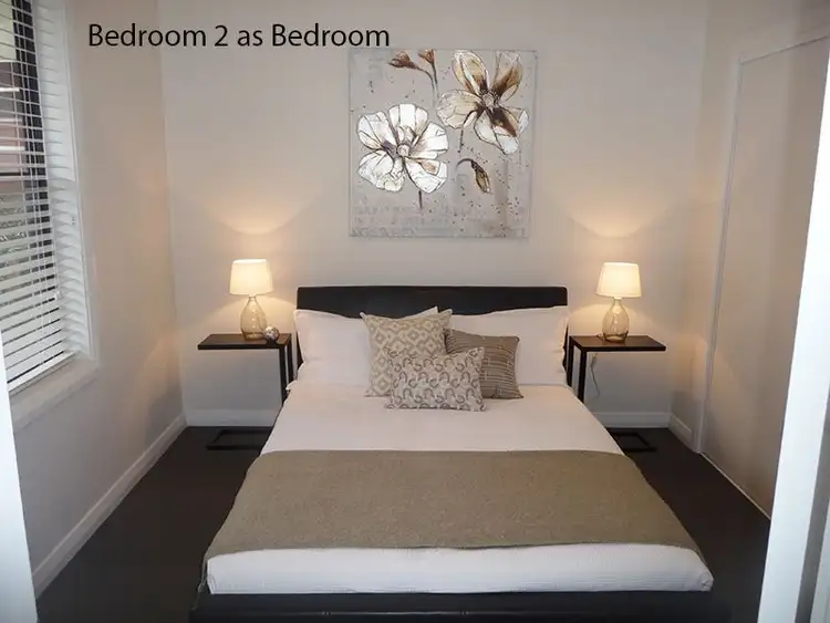 Fifth view of Homely house listing, 26 Howden Street, Carrington NSW 2294