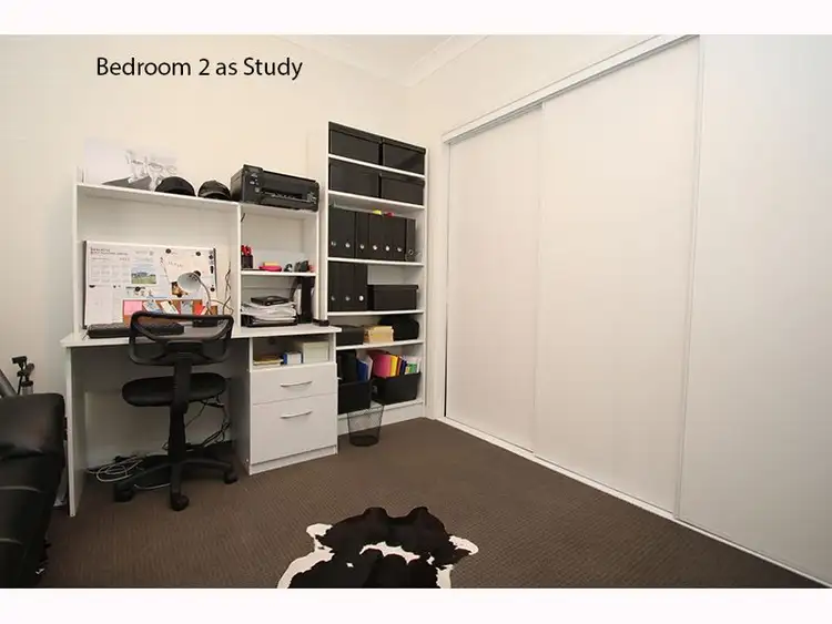 Sixth view of Homely house listing, 26 Howden Street, Carrington NSW 2294