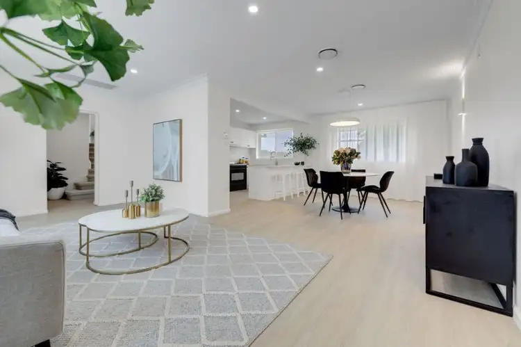 298 William Street, Bathurst NSW 2795