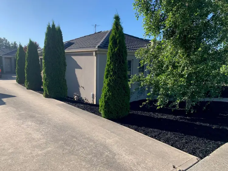 Fourth view of Homely townhouse listing, 1/14 Maple Street, Trafalgar VIC 3824